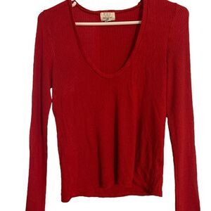 The Project Social T Sz-Medium